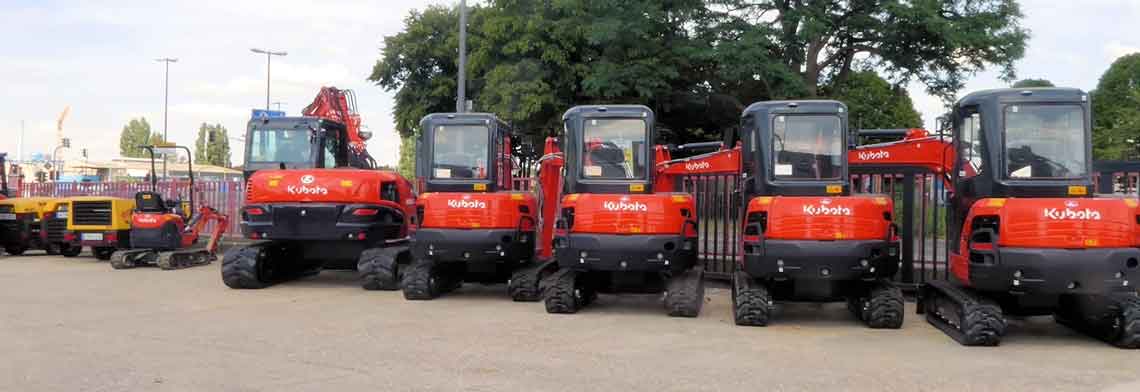Karl Rother GmbH