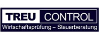 Firmenlogo: Treucontrol Treuhandgesellschaft mbH