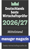 zertifikat