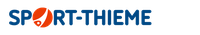 Firmenlogo: Sport-Thieme GmbH
