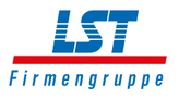 Firmenlogo: LST-Deutschland GmbH
