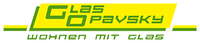 Firmenlogo: Glas Opavsky