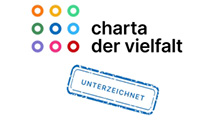 Charta der Vielfalt