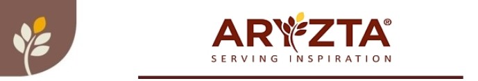 ARYZTA