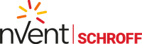 Firmenlogo: Schroff GmbH