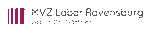 Firmenlogo: MVZ Labor Ravensburg SE & Co. eGbR