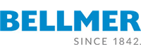 Firmenlogo: Bellmer GmbH