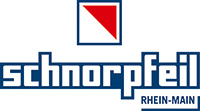 Schnorpfeil Rhein-Main GmbH
