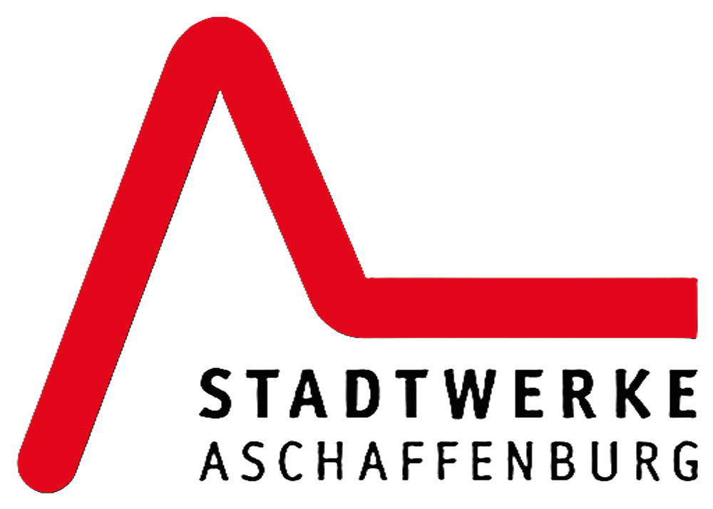 Aschaffenburger Versorgungs-GmbH Logo