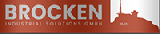 Firmenlogo: BROCKEN Industrial Solutions GmbH
