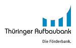 Thüringer Aufbaubank