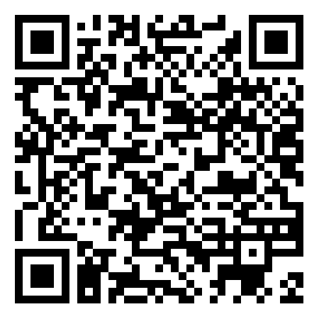 Bewerbung via QR-Code