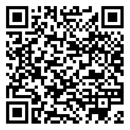 Bewerbung via QR-Code