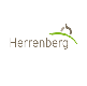Firmenlogo: Stadtverwaltung Herrenberg