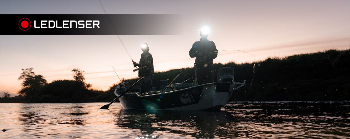 slider image 3