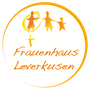 Firmenlogo: Frauen helfen Frauen e.V.