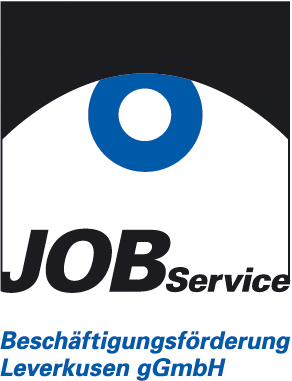 Firmenlogo