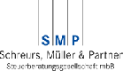 Firmenlogo: Schreurs, Müller & Partner Steuerberatungsgesellschaft mbB