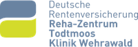 Firmenlogo: Reha-Zentrum Todtmoos Klinik Wehrawald