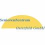Firmenlogo: Seniorenzentrum Osterfeld Schiffdorf