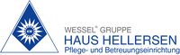 Firmenlogo: Karl Wessel Haus Hellersen GmbH & Co. KG