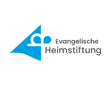 Firmenlogo: Evangelische Heimstiftung Zinzendorfhaus