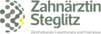 Firmenlogo: Praxis für Zahnheilkunde in Steglitz