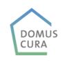 Firmenlogo: Domus Cura Pflegezentrum Crailsheim