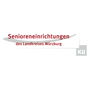 Firmenlogo: Seniorenzentrum Kürnach