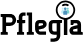 Firmenlogo: Altenpflegeheim Barhoff