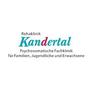 Firmenlogo: Rehaklinik Kandertal