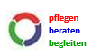 Firmenlogo: Ökumenische Sozialstation Westpfalz e.V.