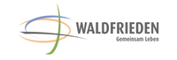Firmenlogo: Waldfrieden GmbH & Co. KG