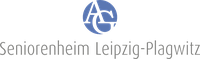 Firmenlogo: Seniorenheim Plagwitz