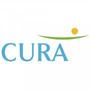 Firmenlogo: Maternus Seniorencentrum Angelika-Stift GmbH