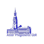 Firmenlogo: Alster Pflegedienst GbR