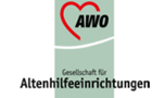 Firmenlogo: AWO Seniorenzentrum Niederzier
