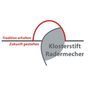 Firmenlogo: Aachener Caritasdienste - Klosterstift Radermecher