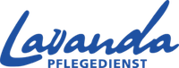 Firmenlogo: Lavanda Pflegedienst