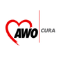 Firmenlogo: AWOcura Seniorenzentrum Im Schlenk