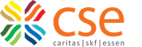 Firmenlogo: Altenheim Caritas-Stift Lambertus