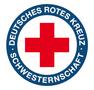 Firmenlogo: Häusliche Pflege Bochum / Gelsenkirchen der DRK-Schwesternschaft Westfalen