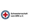 Firmenlogo: Häusliche Pflege Bochum / Gelsenkirchen der DRK-Schwesternschaft Westfalen