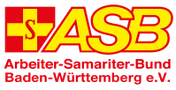 Firmenlogo: Seniorenzentrum „Am Birkenwald“
