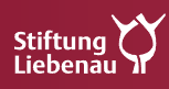 Firmenlogo: Stiftung Liebenau Haus der Pflege St. Hildegard