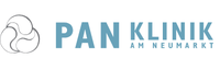 Firmenlogo: PAN Klinik Am Neumarkt