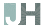 Firmenlogo: Johannes-Heim