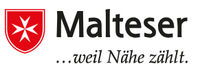 Firmenlogo: Malteserstift St. Hedwig