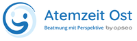 Firmenlogo: Atemzeit Ost