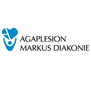 Firmenlogo: AGAPLESION SCHWANTHALER CARRÉE